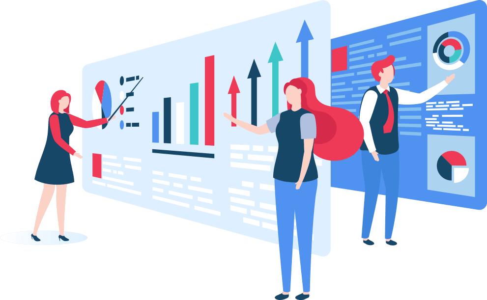 servicios marketing 1